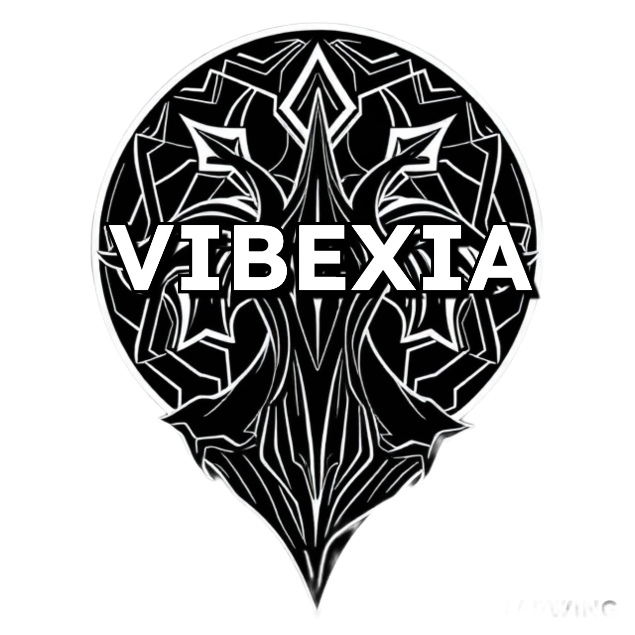 vibexia.com